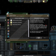 Illustration for article titled Starbound, in screenshots Part1 (Warning 278 images)